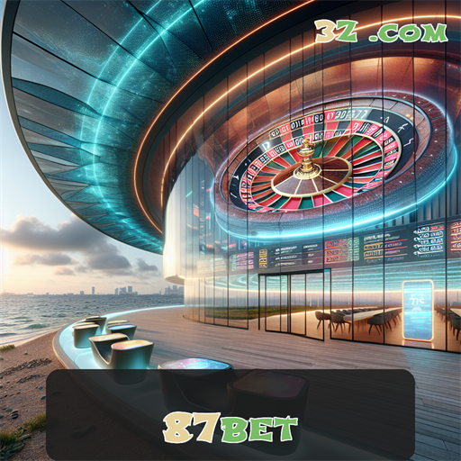 Navegando no App da 87bet: Experiência única de jogo