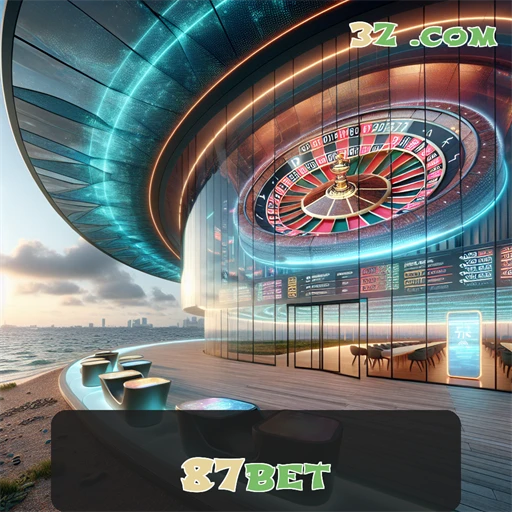 Navegando no App da 87bet: Experiência única de jogo
