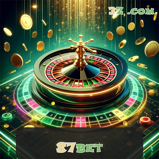 87bet: Confiavel e Seguro para Apostadores Brasileiros