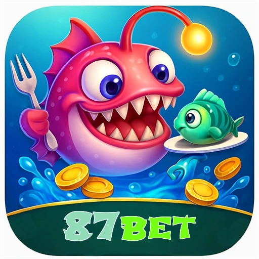 87bet
