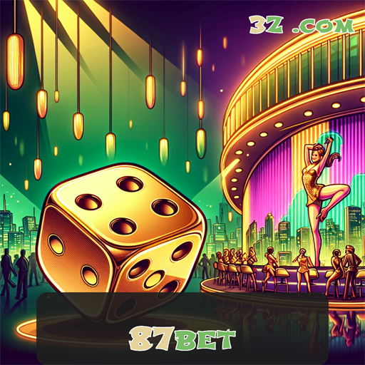 Login Fantástico: A Experiência do 87bet em Foco