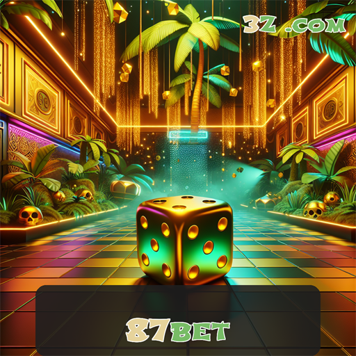 Incríveis ofertas na seção promo da 87bet que encantam